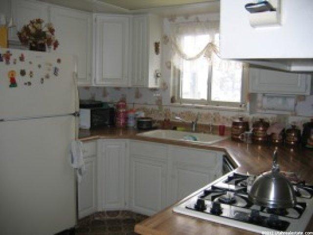 166 N State St, Fountain Green, UT 84632 — photo 5