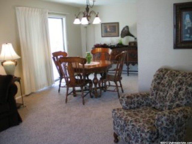 1610 N 1770 E, Logan, UT 84321 — photo 2