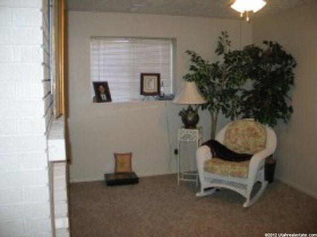 1610 N 1770 E, Logan, UT 84321 — photo 10