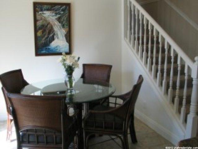 1610 N 1770 E, Logan, UT 84321 — photo 11