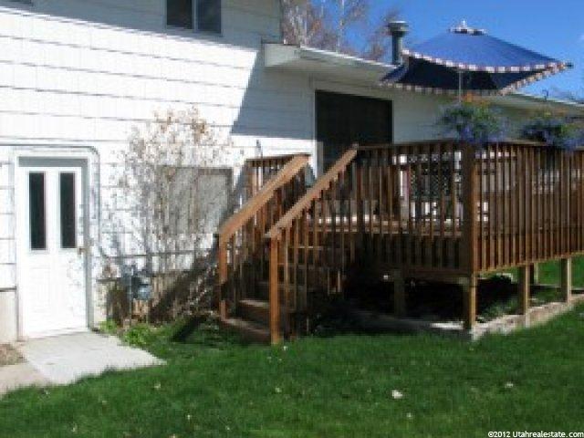 1610 N 1770 E, Logan, UT 84321 — photo 3