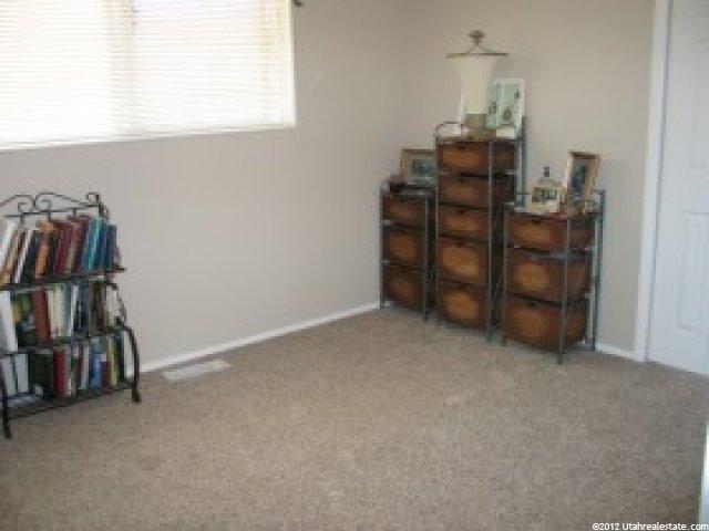 1610 N 1770 E, Logan, UT 84321 — photo 4