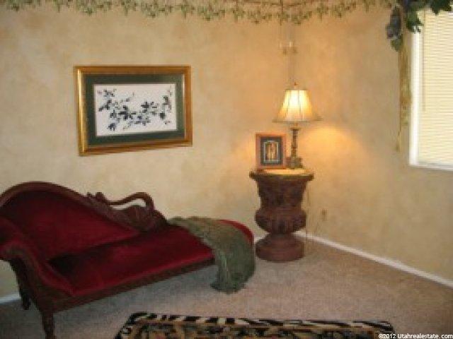 1610 N 1770 E, Logan, UT 84321 — photo 12