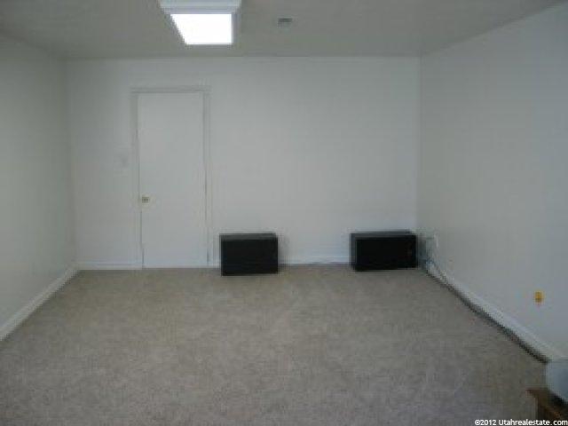1610 N 1770 E, Logan, UT 84321 — photo 5