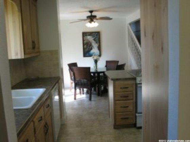 1610 N 1770 E, Logan, UT 84321 — photo 6