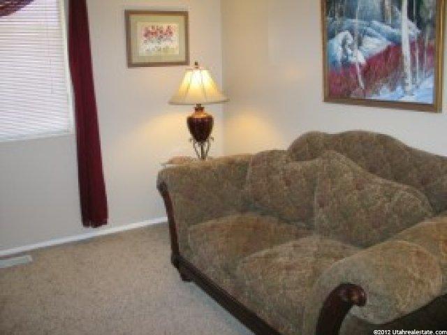 1610 N 1770 E, Logan, UT 84321 — photo 7