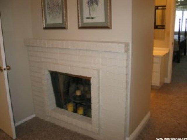 1610 N 1770 E, Logan, UT 84321 — photo 8