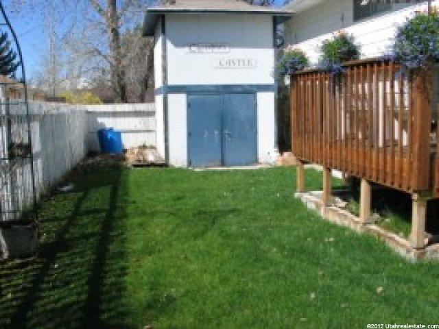 1610 N 1770 E, Logan, UT 84321 — photo 9
