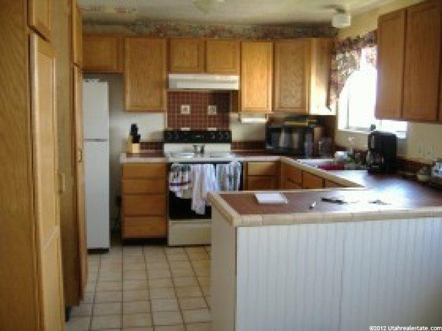 1213 N 1640 W, Layton, UT 84041 — photo 2