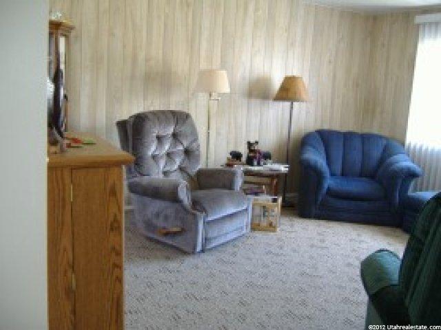1213 N 1640 W, Layton, UT 84041 — photo 3