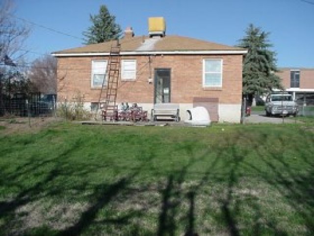 1619 N 250 W, Sunset, UT 84015 — photo 6