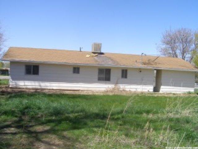 55 S Main St, Oak City, UT 84649 — photo 2