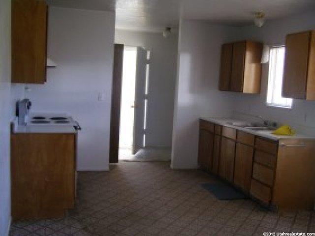 55 S Main St, Oak City, UT 84649 — photo 3