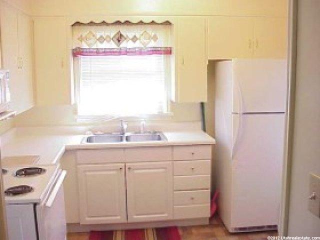 555 23rd St, Ogden, UT 84401 — photo 2