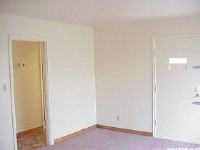 555 23rd St, Ogden, UT 84401 — photo 3