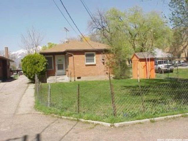 555 23rd St, Ogden, UT 84401 — photo 4