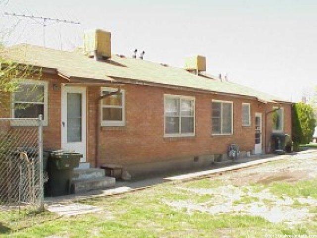555 23rd St, Ogden, UT 84401 — photo 5