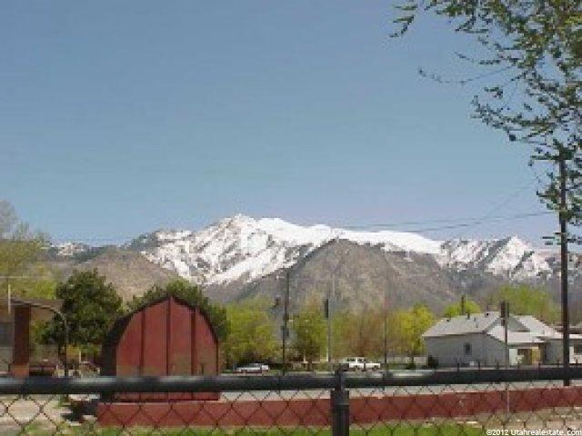 555 23rd St, Ogden, UT 84401 — photo 6