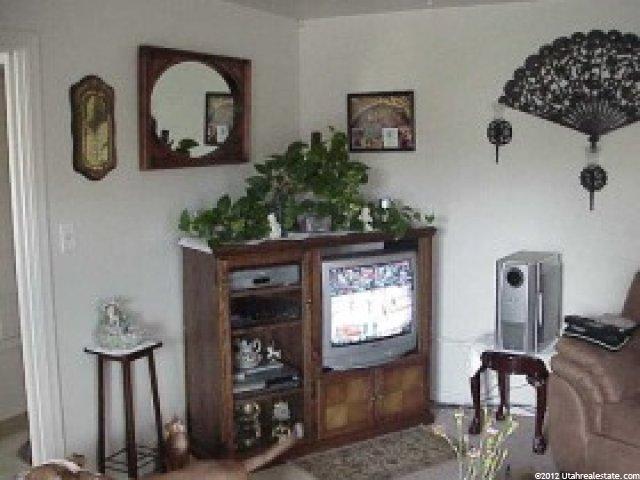 555 23rd St, Ogden, UT 84401 — photo 7