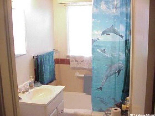 555 23rd St, Ogden, UT 84401 — photo 10