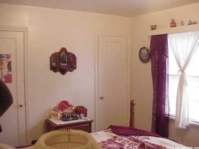 555 23rd St, Ogden, UT 84401 — photo 8