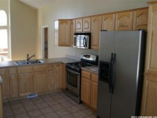 7618 Susans Cir, Park City, UT 84098 — photo 2