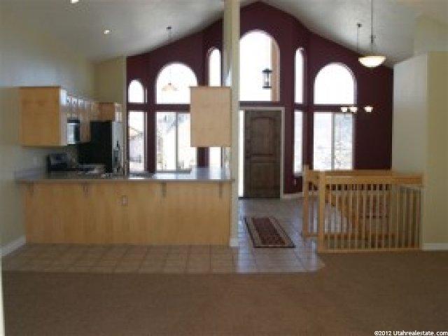 7618 Susans Cir, Park City, UT 84098 — photo 3