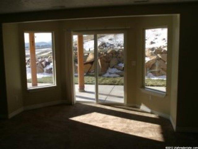 7618 Susans Cir, Park City, UT 84098 — photo 4