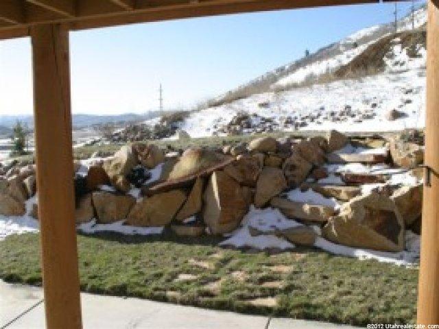 7618 Susans Cir, Park City, UT 84098 — photo 5