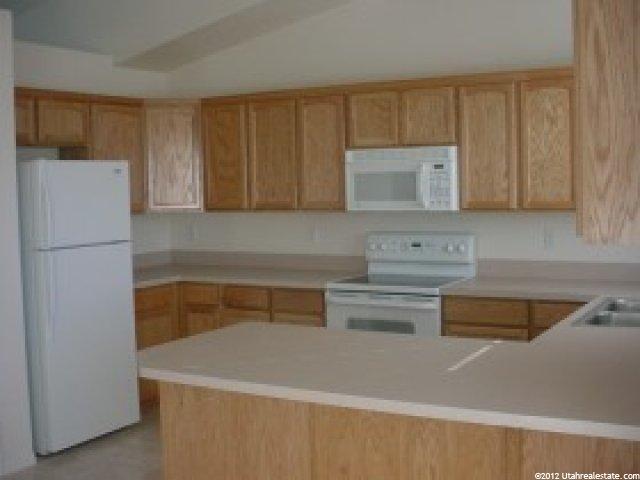 2256 S 2685 W, Syracuse, UT 84075 — photo 2