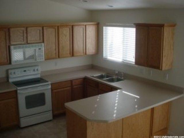 2256 S 2685 W, Syracuse, UT 84075 — photo 3