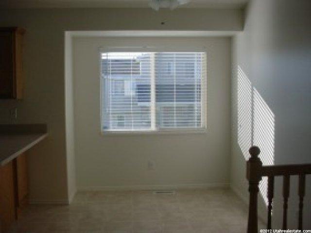 2256 S 2685 W, Syracuse, UT 84075 — photo 4