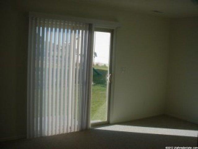 2256 S 2685 W, Syracuse, UT 84075 — photo 5