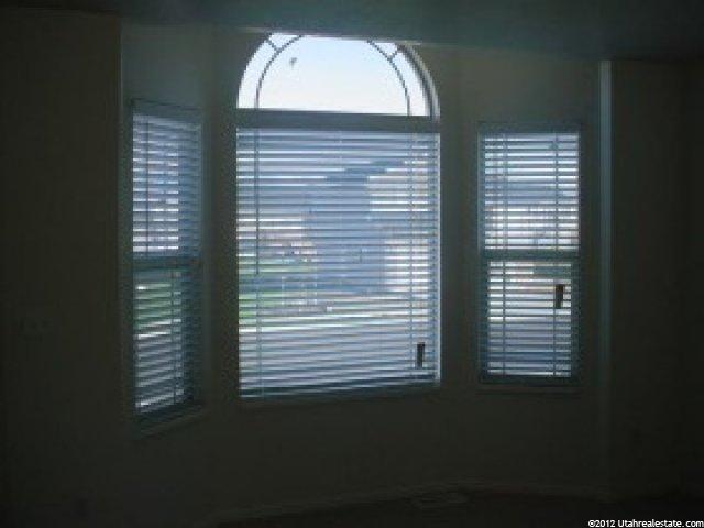 2256 S 2685 W, Syracuse, UT 84075 — photo 6