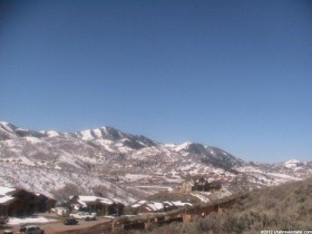 8328 Trails Dr #15, Park City, UT 84098 — photo 2