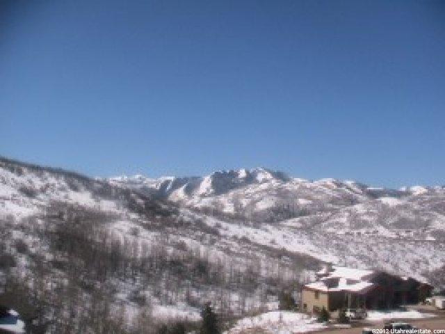 8328 Trails Dr #15, Park City, UT 84098 — photo 3