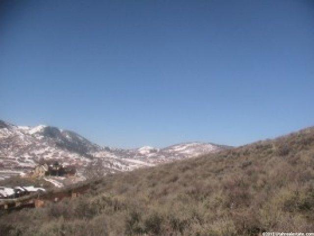 8328 Trails Dr #15, Park City, UT 84098 — photo 4