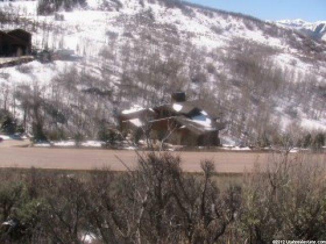 8328 Trails Dr #15, Park City, UT 84098 — photo 5