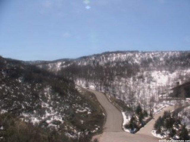 8328 Trails Dr #15, Park City, UT 84098 — photo 6