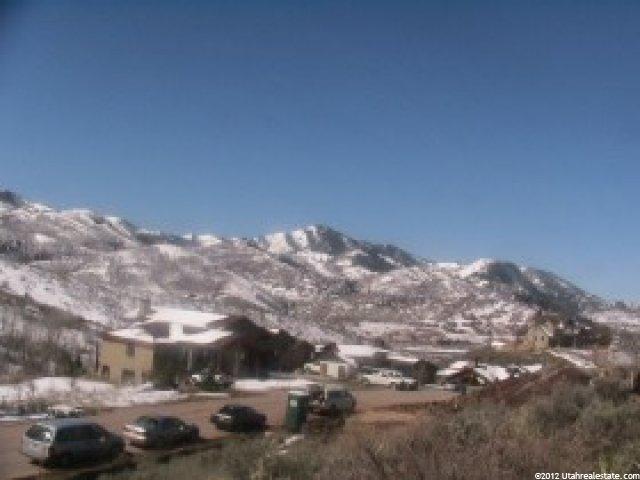 8328 Trails Dr #15, Park City, UT 84098 — photo 7