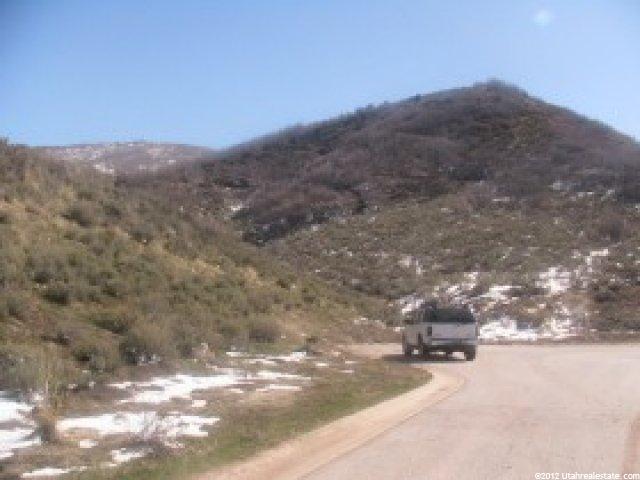 8328 Trails Dr #15, Park City, UT 84098 — photo 8