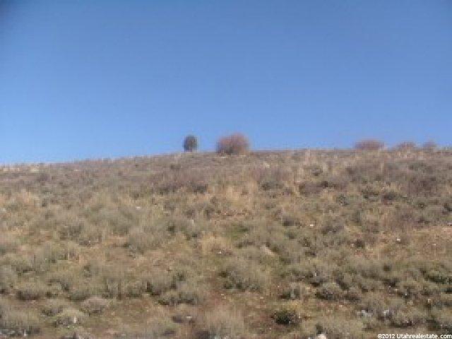8328 Trails Dr #15, Park City, UT 84098 — photo 9