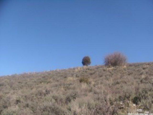 8328 Trails Dr #15, Park City, UT 84098 — photo 10