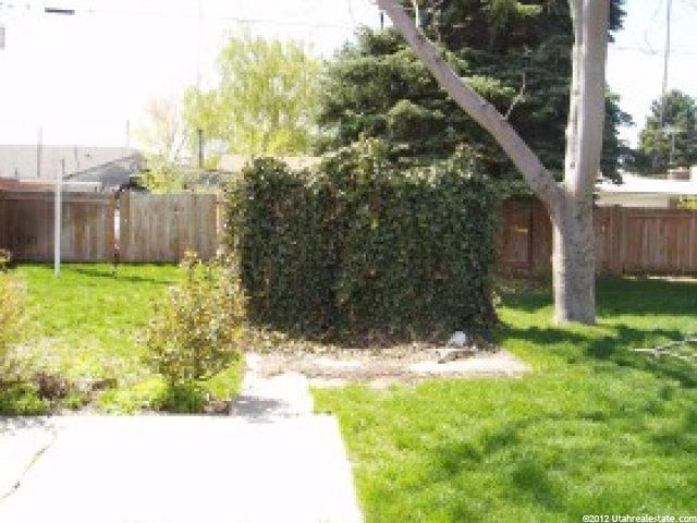 442 S 285 W, Bountiful, UT 84010 — photo 9