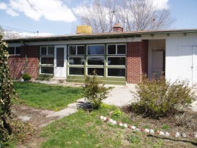 442 S 285 W, Bountiful, UT 84010 — photo 10