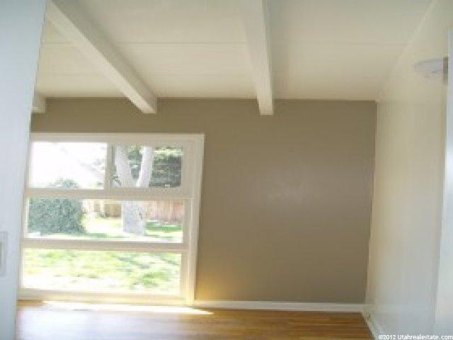 442 S 285 W, Bountiful, UT 84010 — photo 3
