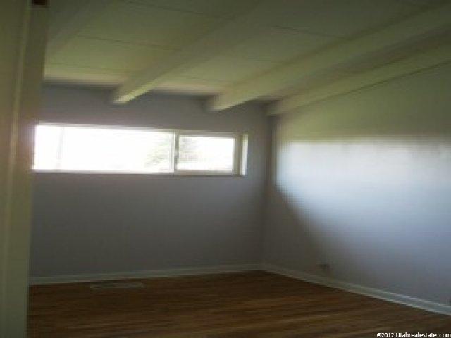442 S 285 W, Bountiful, UT 84010 — photo 4