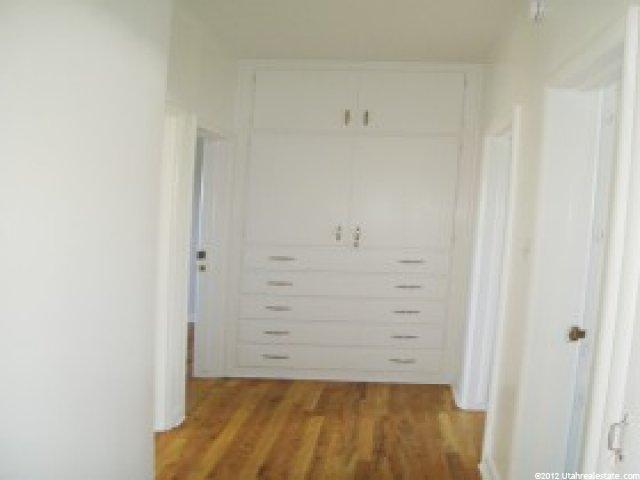442 S 285 W, Bountiful, UT 84010 — photo 6