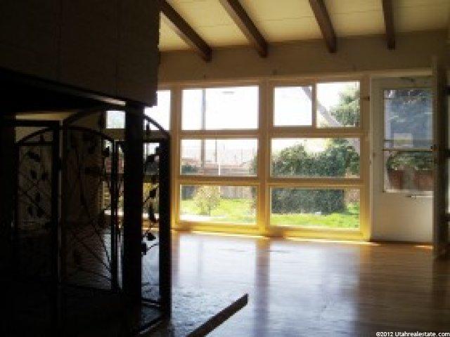 442 S 285 W, Bountiful, UT 84010 — photo 11