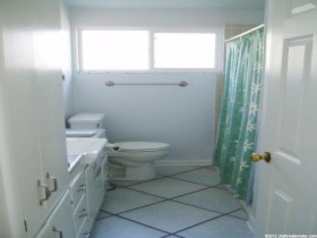 442 S 285 W, Bountiful, UT 84010 — photo 7